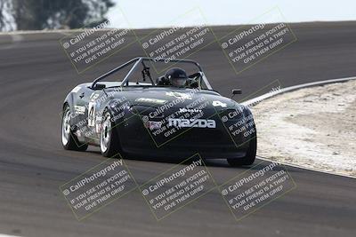 media/Feb-22-2025-CalClub SCCA (Sat) [[57201885c5]]/Group One/Group 1B/